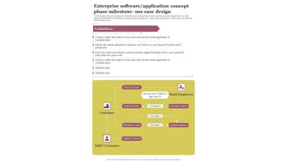Enterprise_Software_Development_Playbook_Template_Slide_14.jpg