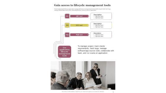 Enterprise_Software_Development_Playbook_Template_Slide_15.jpg