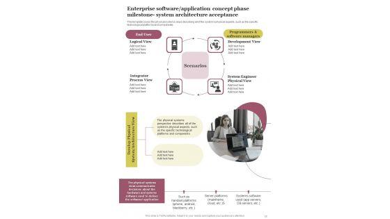 Enterprise_Software_Development_Playbook_Template_Slide_17.jpg