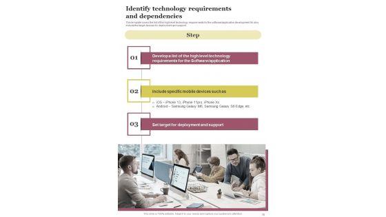 Enterprise_Software_Development_Playbook_Template_Slide_18.jpg