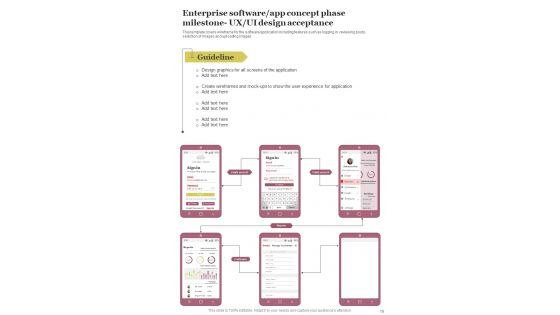 Enterprise_Software_Development_Playbook_Template_Slide_19.jpg