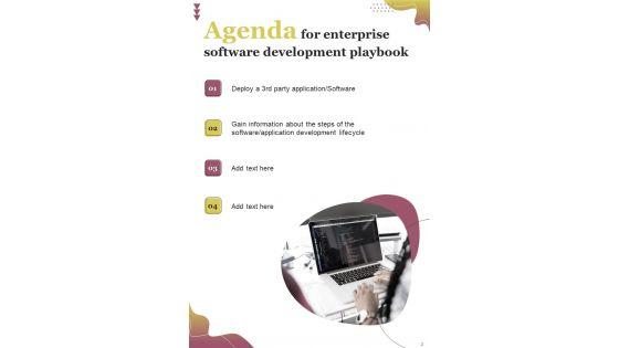 Enterprise_Software_Development_Playbook_Template_Slide_2.jpg