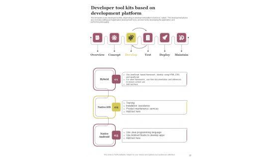Enterprise_Software_Development_Playbook_Template_Slide_22.jpg