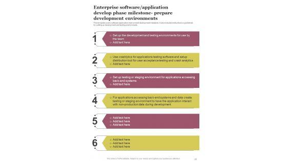 Enterprise_Software_Development_Playbook_Template_Slide_23.jpg