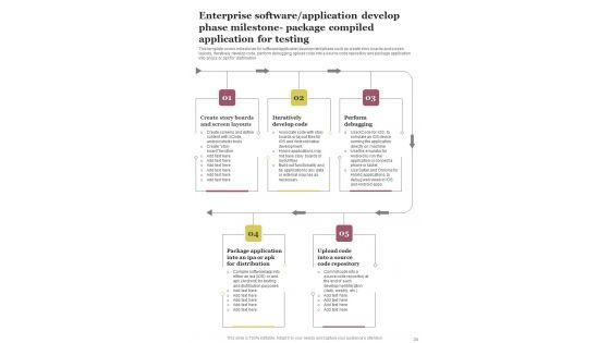 Enterprise_Software_Development_Playbook_Template_Slide_24.jpg