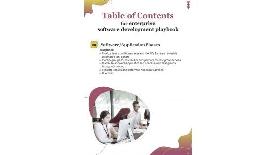 Enterprise_Software_Development_Playbook_Template_Slide_26.jpg