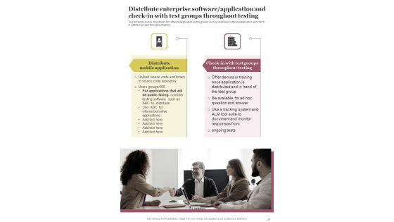 Enterprise_Software_Development_Playbook_Template_Slide_29.jpg