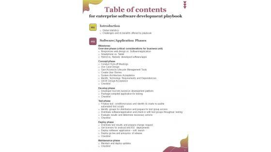 Enterprise_Software_Development_Playbook_Template_Slide_3.jpg