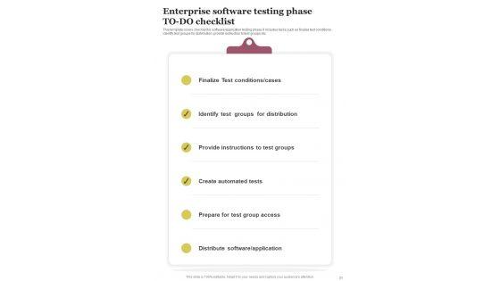 Enterprise_Software_Development_Playbook_Template_Slide_31.jpg