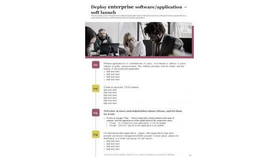 Enterprise_Software_Development_Playbook_Template_Slide_35.jpg