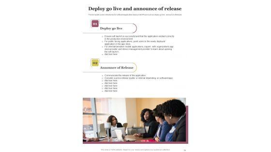 Enterprise_Software_Development_Playbook_Template_Slide_36.jpg