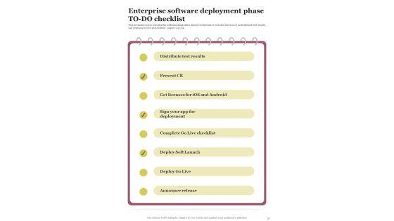 Enterprise_Software_Development_Playbook_Template_Slide_37.jpg