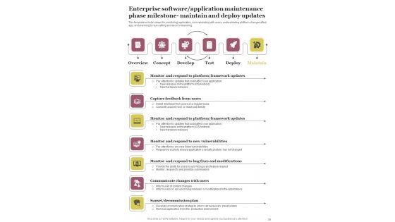 Enterprise_Software_Development_Playbook_Template_Slide_39.jpg