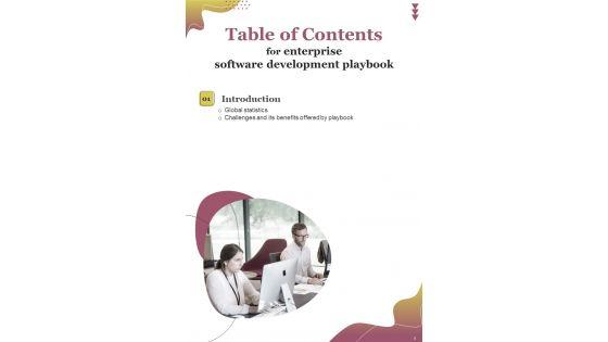 Enterprise_Software_Development_Playbook_Template_Slide_4.jpg