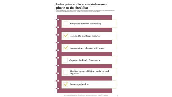 Enterprise_Software_Development_Playbook_Template_Slide_40.jpg