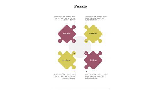 Enterprise_Software_Development_Playbook_Template_Slide_46.jpg
