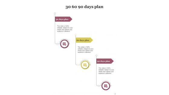 Enterprise_Software_Development_Playbook_Template_Slide_47.jpg