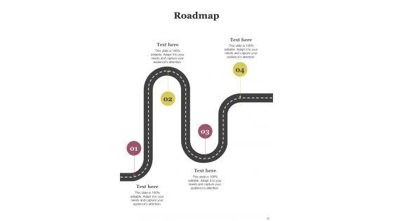 Enterprise_Software_Development_Playbook_Template_Slide_49.jpg