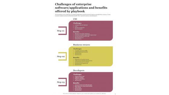 Enterprise_Software_Development_Playbook_Template_Slide_6.jpg