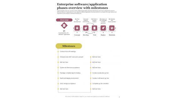 Enterprise_Software_Development_Playbook_Template_Slide_8.jpg