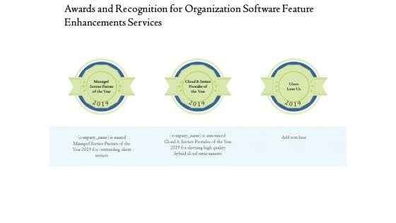 Enterprise_Software_Development_Service_Awards_And_Recognition_For_Organization_Feature_Enhancements_Formats_PDF_Slide_1.jpg