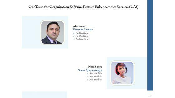 Enterprise_Software_Development_Service_Our_Team_For_Organization_Feature_Enhancements_Brochure_PDF_Slide_1.jpg