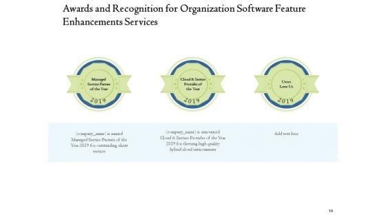 Enterprise_Software_Development_Service_Proposal_Ppt_PowerPoint_Presentation_Complete_Deck_With_Slides_Slide_18.jpg