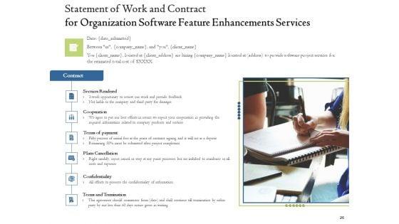 Enterprise_Software_Development_Service_Proposal_Ppt_PowerPoint_Presentation_Complete_Deck_With_Slides_Slide_26.jpg