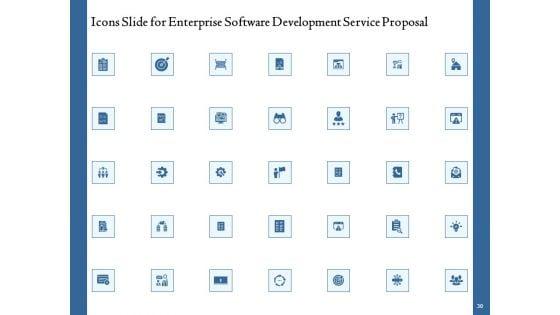 Enterprise_Software_Development_Service_Proposal_Ppt_PowerPoint_Presentation_Complete_Deck_With_Slides_Slide_30.jpg