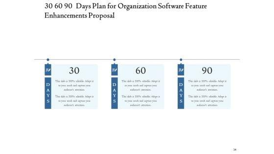 Enterprise_Software_Development_Service_Proposal_Ppt_PowerPoint_Presentation_Complete_Deck_With_Slides_Slide_34.jpg