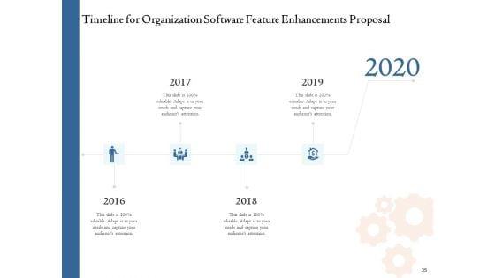 Enterprise_Software_Development_Service_Proposal_Ppt_PowerPoint_Presentation_Complete_Deck_With_Slides_Slide_35.jpg