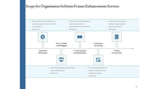 Enterprise_Software_Development_Service_Proposal_Ppt_PowerPoint_Presentation_Complete_Deck_With_Slides_Slide_8.jpg