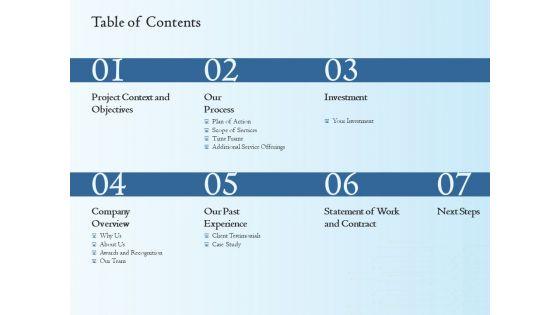 Enterprise_Software_Development_Service_Table_Of_Contents_Download_PDF_Slide_1.jpg