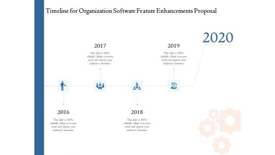 Enterprise_Software_Development_Service_Timeline_For_Organization_Software_Feature_Enhancements_Information_PDF_Slide_1.jpg