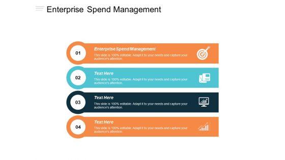 Enterprise_Spend_Management_Ppt_PowerPoint_Presentation_Pictures_Sample_Cpb_Slide_1.jpg