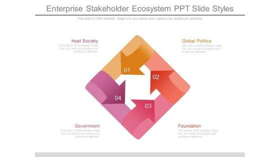 Enterprise_Stakeholder_Ecosystem_Ppt_Slide_Styles_1.jpg