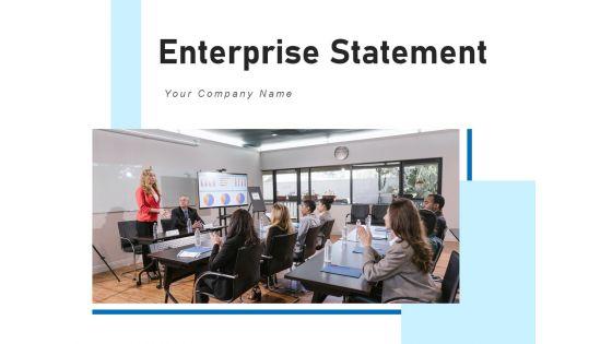 Enterprise_Statement_Promotion_Digital_Ppt_PowerPoint_Presentation_Complete_Deck_Slide_1.jpg