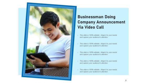 Enterprise_Statement_Promotion_Digital_Ppt_PowerPoint_Presentation_Complete_Deck_Slide_2.jpg