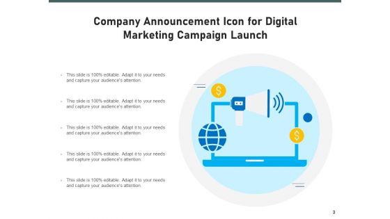 Enterprise_Statement_Promotion_Digital_Ppt_PowerPoint_Presentation_Complete_Deck_Slide_3.jpg
