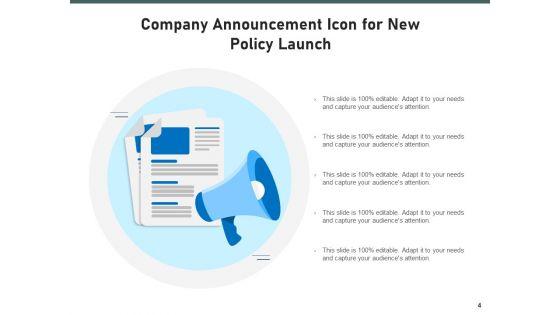 Enterprise_Statement_Promotion_Digital_Ppt_PowerPoint_Presentation_Complete_Deck_Slide_4.jpg