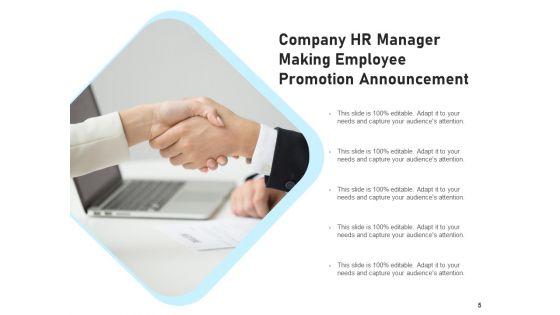 Enterprise_Statement_Promotion_Digital_Ppt_PowerPoint_Presentation_Complete_Deck_Slide_5.jpg