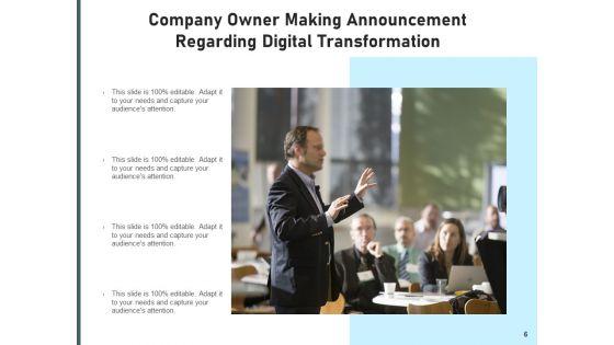 Enterprise_Statement_Promotion_Digital_Ppt_PowerPoint_Presentation_Complete_Deck_Slide_6.jpg