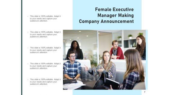 Enterprise_Statement_Promotion_Digital_Ppt_PowerPoint_Presentation_Complete_Deck_Slide_7.jpg