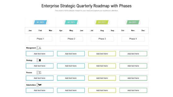 Enterprise_Strategic_Quarterly_Roadmap_With_Phases_Ideas_Slide_1.jpg