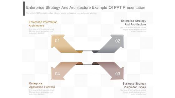 Enterprise_Strategy_And_Architecture_Example_Of_Ppt_Presentation_1.jpg