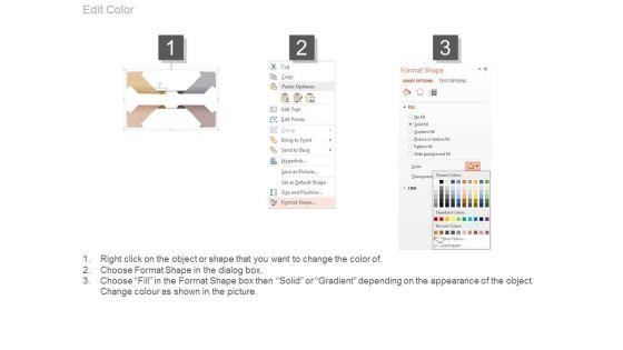 Enterprise_Strategy_And_Architecture_Example_Of_Ppt_Presentation_4.jpg