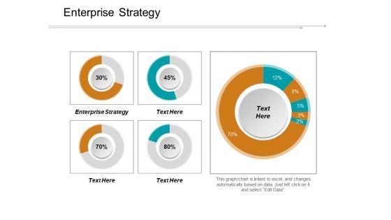 Enterprise_Strategy_Ppt_PowerPoint_Presentation_Show_Cpb_Slide_1.jpg