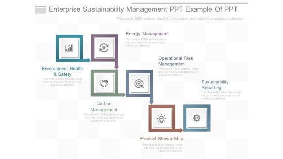 Enterprise_Sustainability_Management_Ppt_Example_Of_Ppt_1.jpg