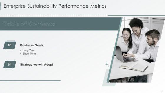 Enterprise_Sustainability_Performance_Metrics_Ppt_PowerPoint_Presentation_Complete_Deck_With_Slides_Slide_13.jpg
