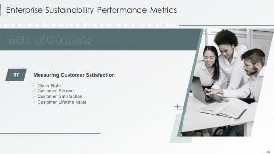 Enterprise_Sustainability_Performance_Metrics_Ppt_PowerPoint_Presentation_Complete_Deck_With_Slides_Slide_28.jpg
